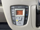 ☆地域No.1オールメーカー在庫450台!プロの仕入れ!全車修復歴なし!全車実走行の走行距離管理システムチェック済!!