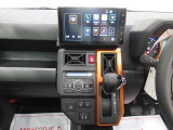中古車は一物一価、同じようなお車でも、整備状況、外内装の状態など様々です。