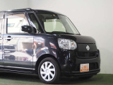 ☆全車専用機械でルームクリーニング施工してます!シートも、もちろん汚れや破れも無く非常に良いコンディションですよ☆(パックによります)