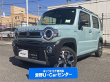 この度は当店のお車をご覧になっていただき、誠にありがとうございます。ぜひじっくりとご検討下さい。気軽にお問合せ・お見積りお待ちしております。