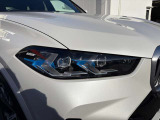 ワンランク上のお車をお選び頂けるのが、認定中古車の魅力のひとつ!◇BMW認定中古車のお求めは、ぜひTomei-Yokohama BMWで◇