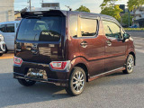 お車に関することは島根県出雲市のフリーロードにお任せください!・営業時間 9:00〜18:00 ・水曜日・第一火曜日・盆・正月・GW
