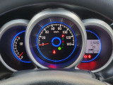 走行距離数は15,090kmと少走行です!