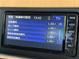 ◆LIBERALAは、輸入車選びの新たなスタイルを提案するインポート・セレクト・ブランドです。オーナー様となる方がクルマから直接感じる感性を第一にした、最良の一台との出会いをコーディネートいたします。