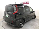 自動車保険やJAFも取扱いしています。土日も対応してますよ ♪♪