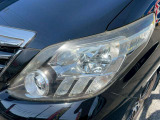 (株)car ace〒791-8016愛媛県松山市久万ノ台127-1TEL089-992-9673(営業時間10:00〜19:00
