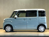 全長339cm、全幅147cm、全高178cmです!