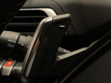 ◆LIBERALAは、輸入車選びの新たなスタイルを提案するインポート・セレクト・ブランドです。オーナー様となる方がクルマから直接感じる感性を第一にした、最良の一台との出会いをコーディネートいたします。