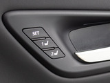 快適エアシート&シートヒーターを装備しています!高級車ならではの装備です!シートが暖まる機能!シートから冷風が出る機能!どちらも付いています!!寒い冬も、暑い夏も快適にご乗車頂けます!!