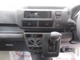中古車は一物一価、同じようなお車でも、整備状況、外内装の状態など様々です。