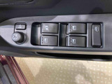 お車を購入される際、ご不明な点があると思いますが、困ったらお気軽にご相談下さい!