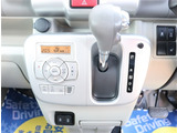 弊社に在庫の無いお車をお探しのお客様。弊社は全国のオートオークションに加盟しております。