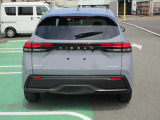 豊川ICから車で10分!さらにJR飯田線・牛久保駅より徒歩約8分というアクセスの良い店舗です。