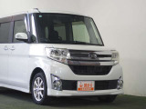 ☆全車専用機械でルームクリーニング施工してます!シートも、もちろん汚れや破れも無く非常に良いコンディションですよ☆(パックによります)