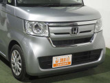 ☆ローンも各種、取り揃えています。最長、なんと120回まで組んで頂けますので月々、おさえてのお支払いが可能です!