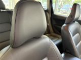 ◆LIBERALAは、輸入車選びの新たなスタイルを提案するインポート・セレクト・ブランドです。オーナー様となる方がクルマから直接感じる感性を第一にした、最良の一台との出会いをコーディネートいたします。