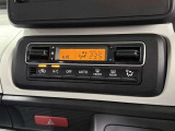 ☆地域No.1オールメーカー在庫450台!プロの仕入れ!全車修復歴なし!全車実走行の走行距離管理システムチェック済!!