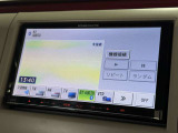 ☆当店自慢の無料11項目点検もオイル交換時に毎回、行うのでタイヤの空気圧など気にせずに乗っていただくだけ!!