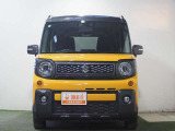 ☆仕入先が不明なお車は取り扱いません!全車修復歴なし!走行管理システムにてチェック済!!