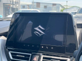 フロンクス 1.5 