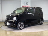 弊社はホンダの認定中古車ディーラーとして、お客様に安全・安心・快適なカーライフを提供することをお約束します。