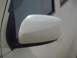 ☆車内の隅々まで徹底クリーニング!目に見えない汚れも落とします!除菌ウイルス除去・消臭でお子様にも安心!