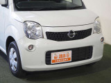 ☆仕入先が不明なお車は取り扱いません!全車修復歴なし!走行管理システムにてチェック済!!