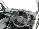 どのお車もダイハツディーラーの厳しい基準をクリアしたお車のみです、是非、最後までご覧になってください。