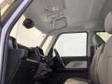 人気車勢揃い!ご満足いただけるような車がきっとあります!