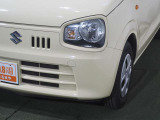 ☆仕入先が不明なお車は取り扱いません!全車修復歴なし!走行管理システムにてチェック済!!