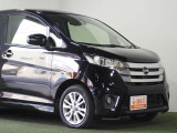 ☆全車専用機械でルームクリーニング施工してます!シートも、もちろん汚れや破れも無く非常に良いコンディションですよ☆(パックによります)
