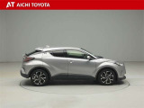 随時掲載情報を更新しておりますが、売約済や在庫店舗変更等もございます。最新の在庫状況は「お電話」にてご確認の上、ご検討ご来店をお願い致します。