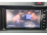 ☆TVCM放送中!総在庫450台!全車修復歴なし!安心の保証・オイル交換
