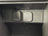 ◆【お問い合わせください】写真の内容に関してやおクルマ購入までの流れなどご不明点、ご質問等がございましたらお気軽にガリバー店舗までお問い合わせください。