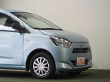 ☆地域No.1オールメーカー在庫450台!プロの仕入れ!全車修復歴なし!全車実走行の走行距離管理システムチェック済!!