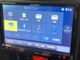 ●Bluetooth:お手持ちのスマートフォンなどと接続し、ハンズフリー通話や臨場感溢れるミュージック再生をお楽しみいただけます。無線接続ですので煩わしさもありません♪