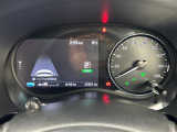 キックス  X 修復歴無し