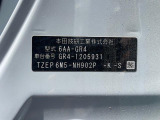 ◆北海道、東北、関東、中部、関西、中国、四国、九州、沖縄、全国各地どこからでも対応可能です!!お気軽にガリバーにお気軽にご相談ください!!