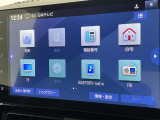 ◆【お問い合わせください】写真の内容に関してやおクルマ購入までの流れなどご不明点、ご質問等がございましたらお気軽にガリバー店舗までお問い合わせください。
