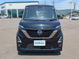 ◆北は北海道から南は沖縄まで、ご購入いただいたお車は全国にご納車が可能です!お電話、メール、動画などでリモートでお車のご案内も可能です!親切、丁寧に対応させて頂きますのでお気軽にご相談ください!