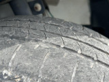 ◆北は北海道から南は沖縄まで、ご購入いただいたお車は全国にご納車が可能です!お電話、メール、動画などでリモートでお車のご案内も可能です!親切、丁寧に対応させて頂きますのでお気軽にご相談ください!