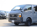 車両の状態や在庫確認は南大阪店まで♪【 072-349-1188 】