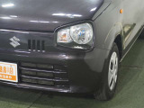 ☆全車専用機械でルームクリーニング施工してます!シートも、もちろん汚れや破れも無く非常に良いコンディションですよ☆(パックによります)