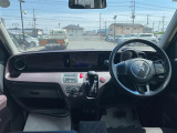 ◆北は北海道から南は沖縄まで、ご購入いただいたお車は全国にご納車が可能です!お電話、メール、動画などでリモートでお車のご案内も可能です!親切、丁寧に対応させて頂きますのでお気軽にご相談ください!