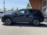 ◆LIBERALAは、輸入車選びの新たなスタイルを提案するインポート・セレクト・ブランドです。オーナー様となる方がクルマから直接感じる感性を第一にした、最良の一台との出会いをコーディネートいたします。