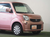 ☆仕入先が不明なお車は取り扱いません!全車修復歴なし!走行管理システムにてチェック済!!