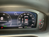 実走行7,454kmです。