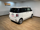 大阪ダイハツU-CAR河内長野 0721-26-7029 までお問い合わせいただければお答えいたします☆些細なことでも結構ですのでぜひお問い合わせ下さい☆