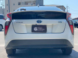買取・下取りもスリークロス滋賀店にお任せください!買取したお車をダイレクトに直販しておりますので、ご納得価格で買取出来ます!