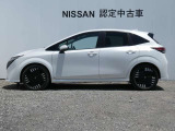 内外装で気になる点は何でもお聞き下さい。丁寧にお答え致します!お気軽にご相談下さい